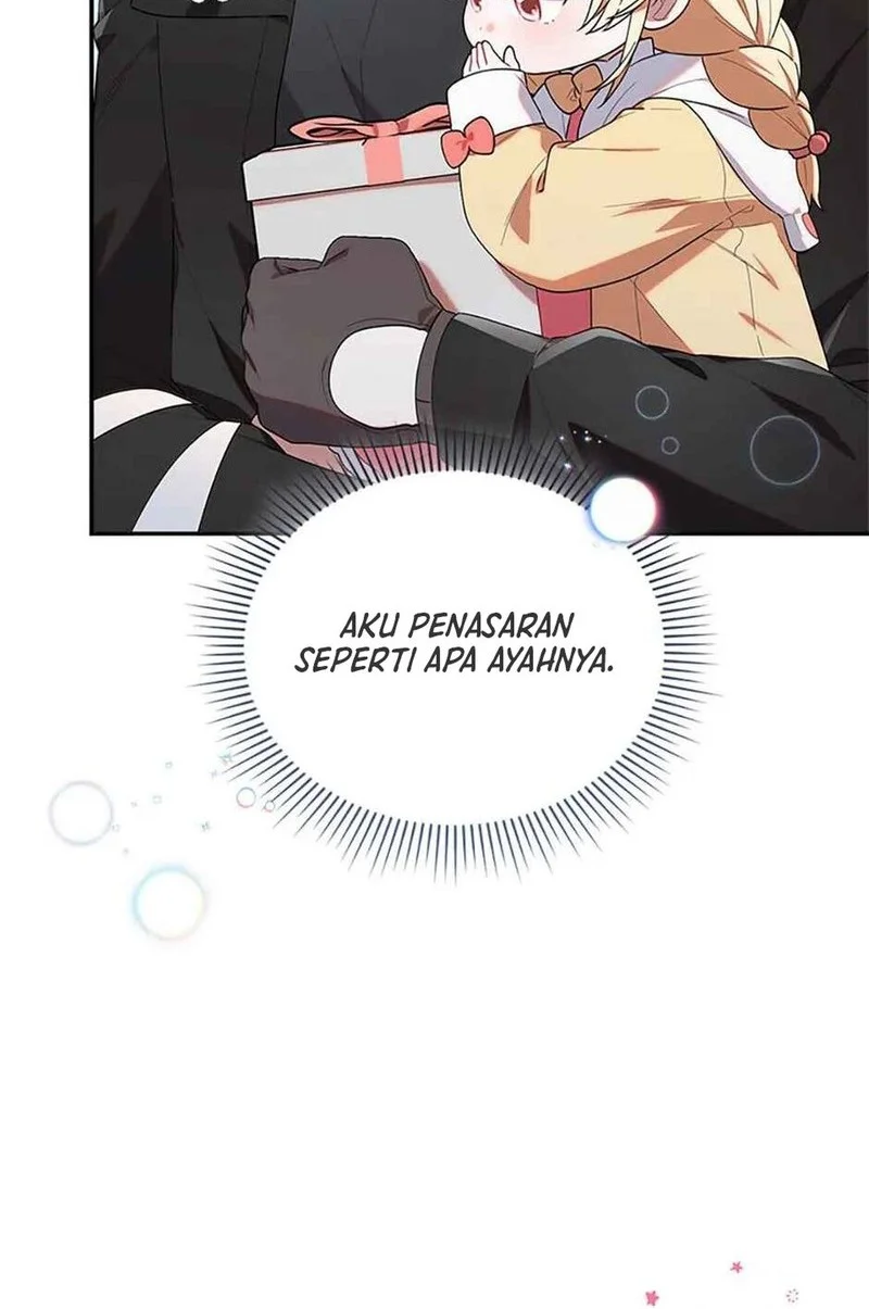 Chapter 32 - halaman 37