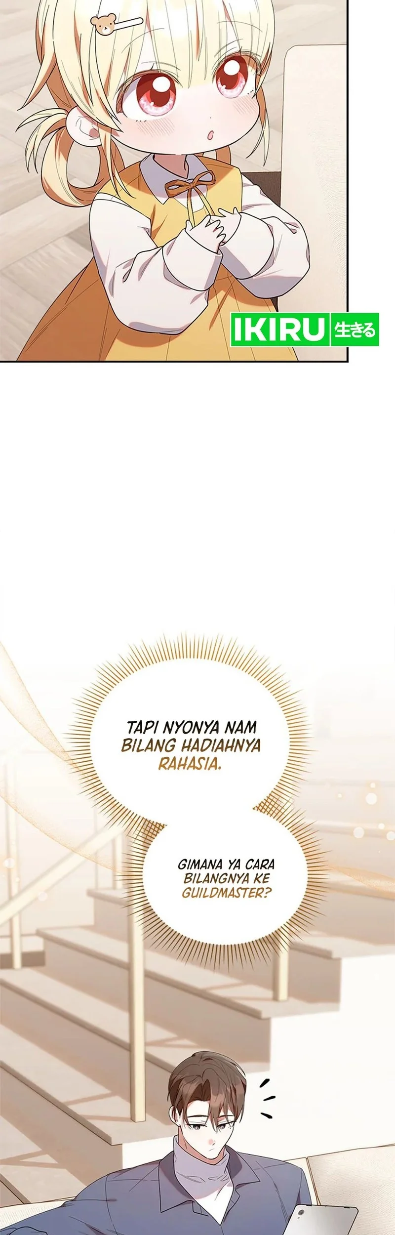 Chapter 33 - halaman 40