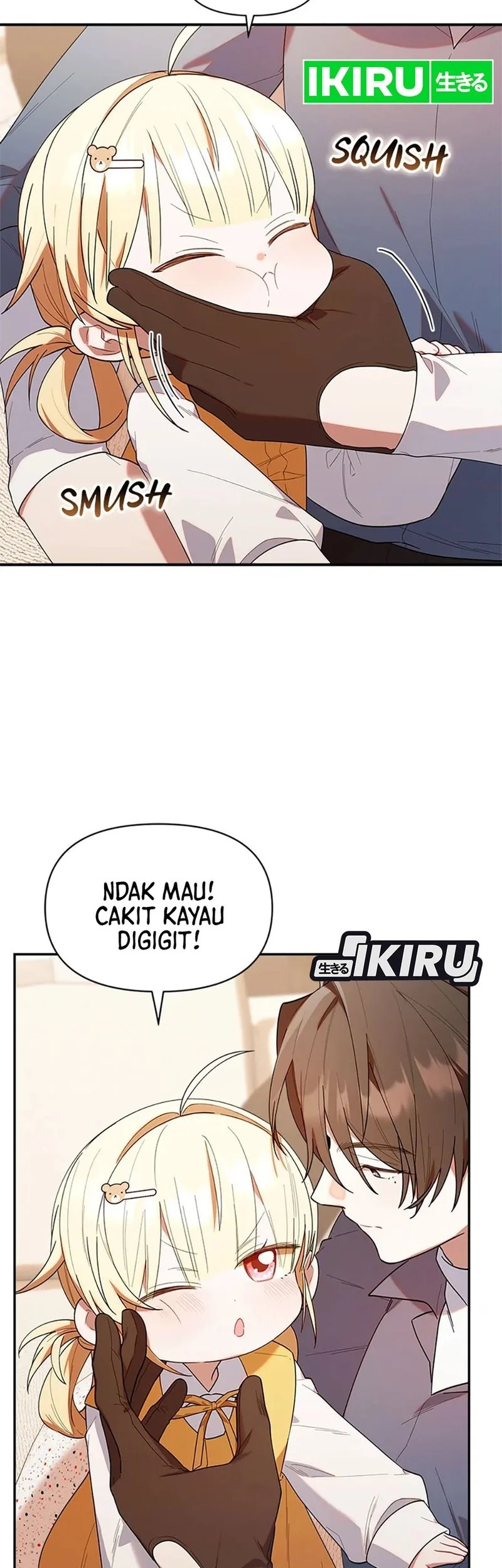 Chapter 33 - halaman 44