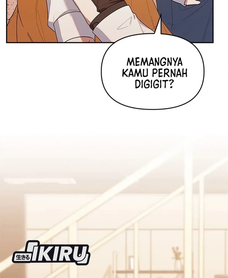 Chapter 33 - halaman 45