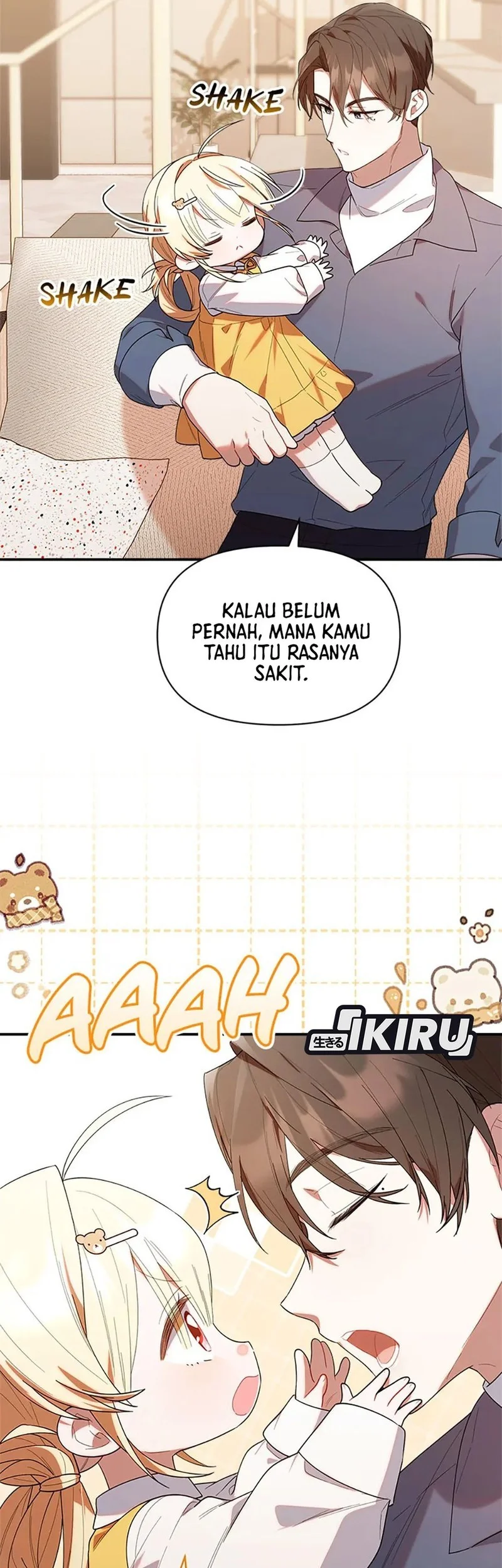 Chapter 33 - halaman 46