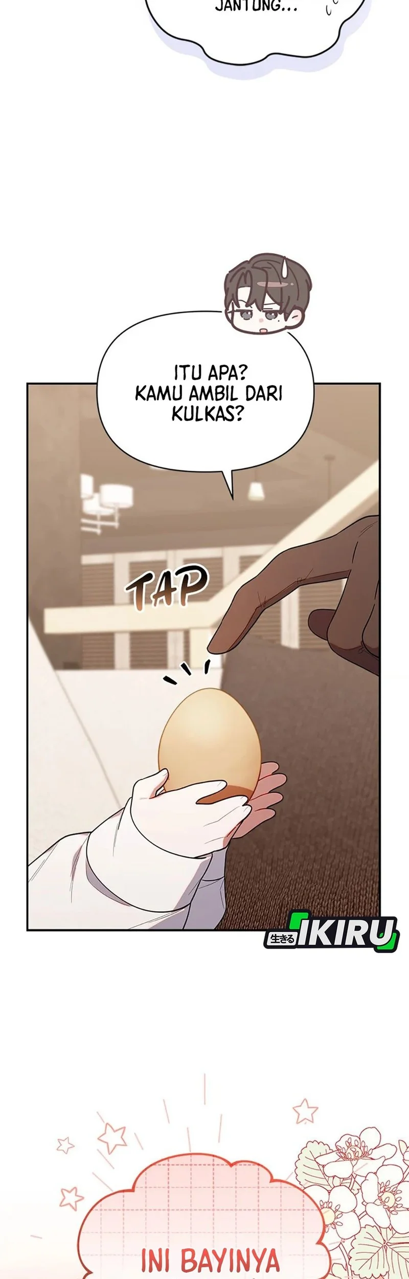 Chapter 33 - halaman 52