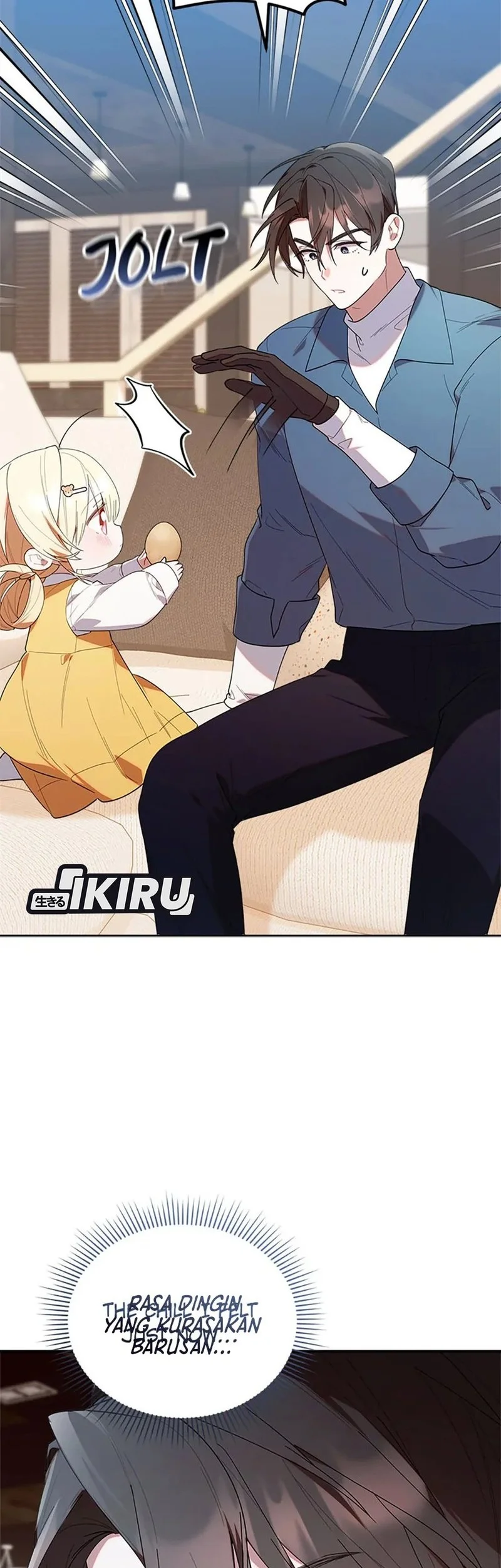Chapter 33 - halaman 59