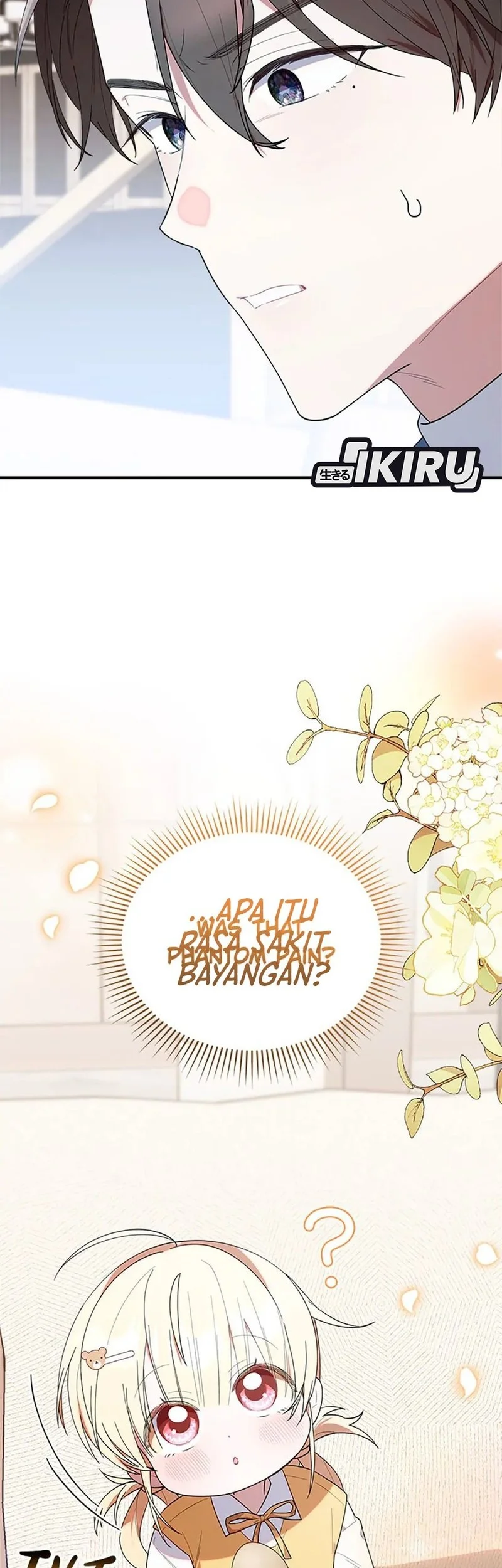 Chapter 33 - halaman 60