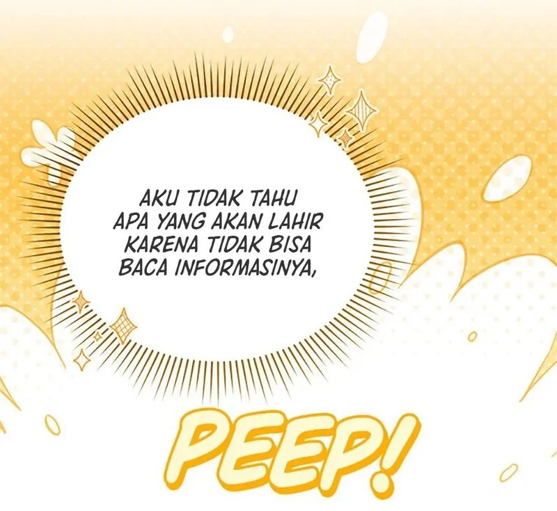 Chapter 33 - halaman 21