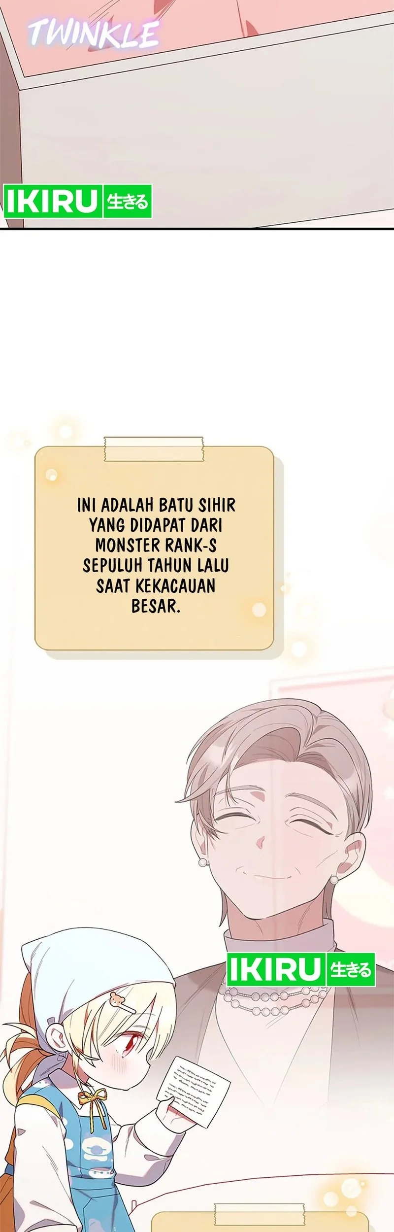 Chapter 33 - halaman 28