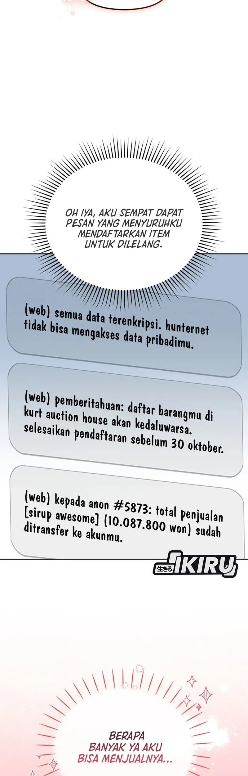 Chapter 33 - halaman 31