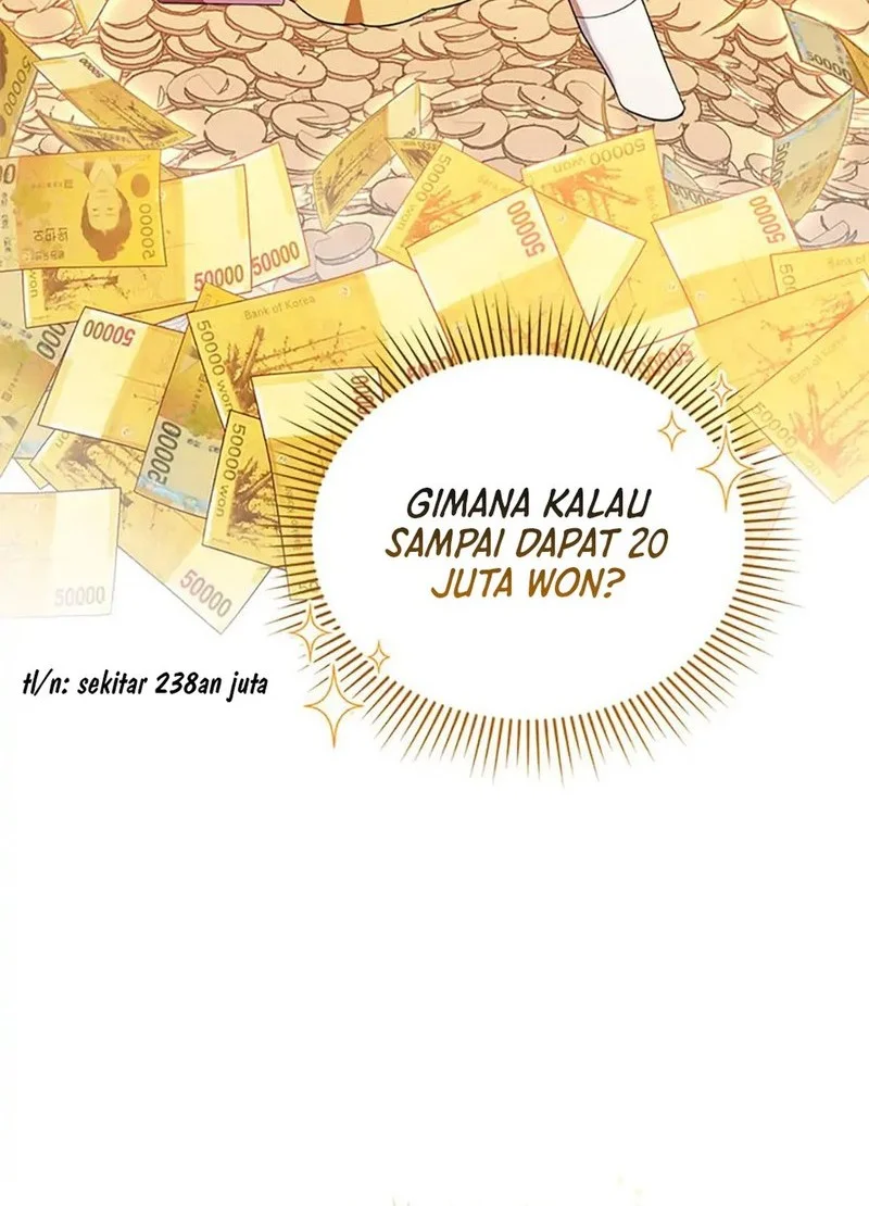Chapter 33 - halaman 33