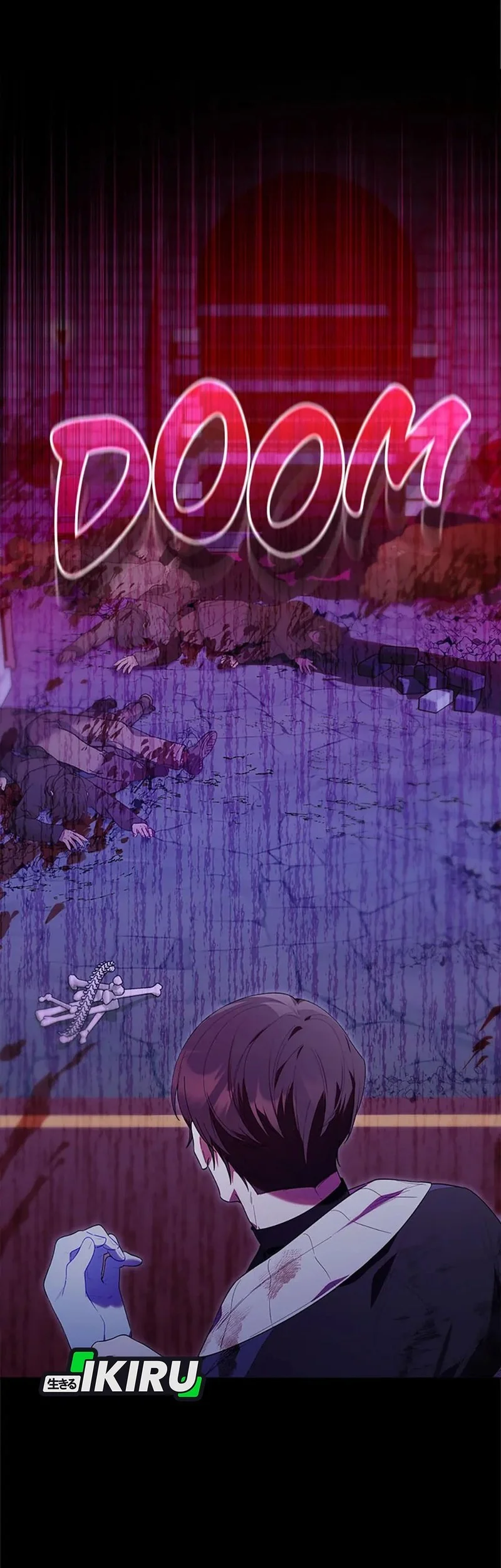 Chapter 34 - halaman 38