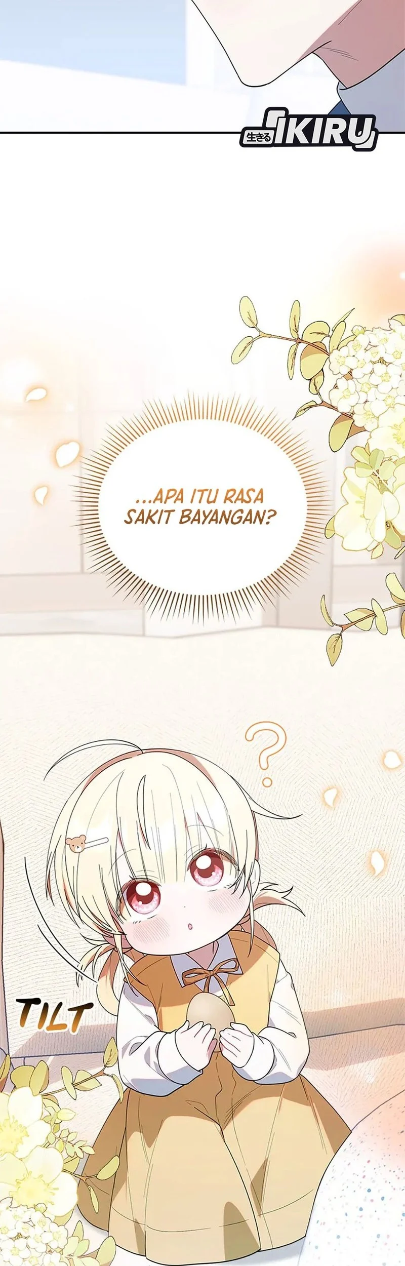 Chapter 34 - halaman 3