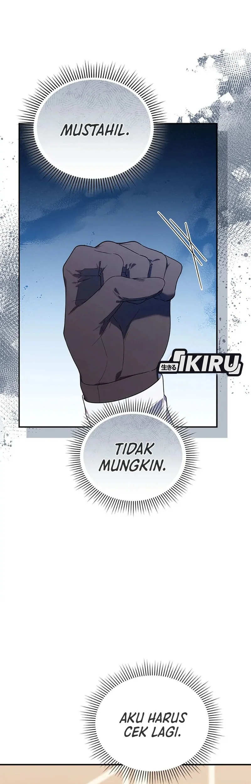 Chapter 34 - halaman 6