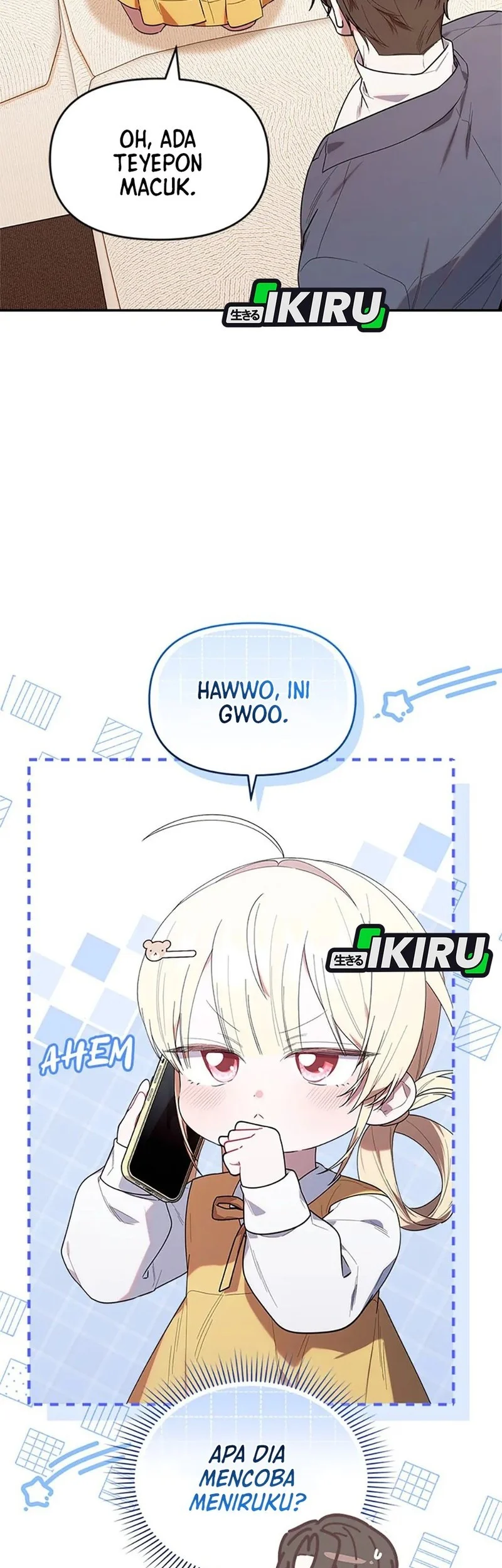 Chapter 34 - halaman 8