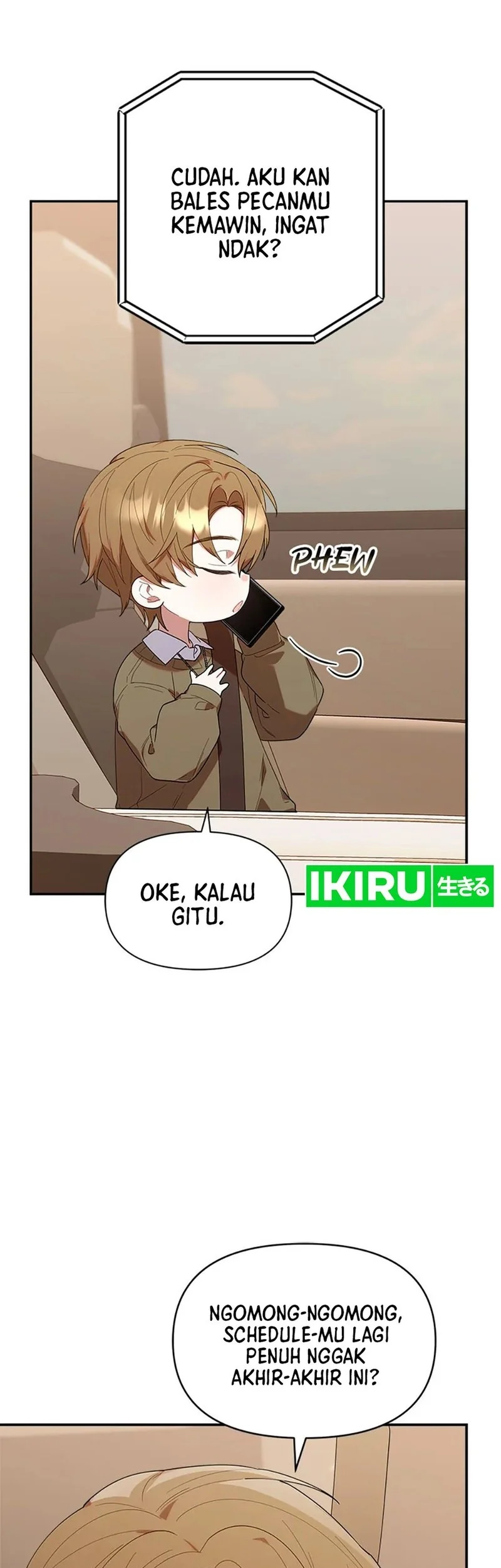 Chapter 34 - halaman 12