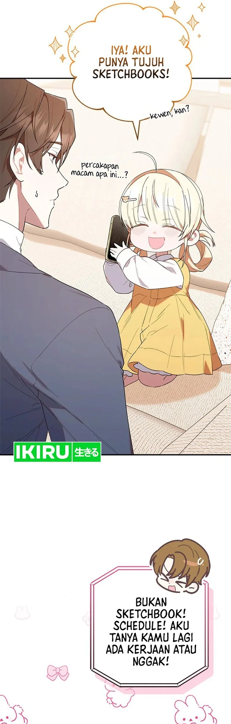 Chapter 34 - halaman 14