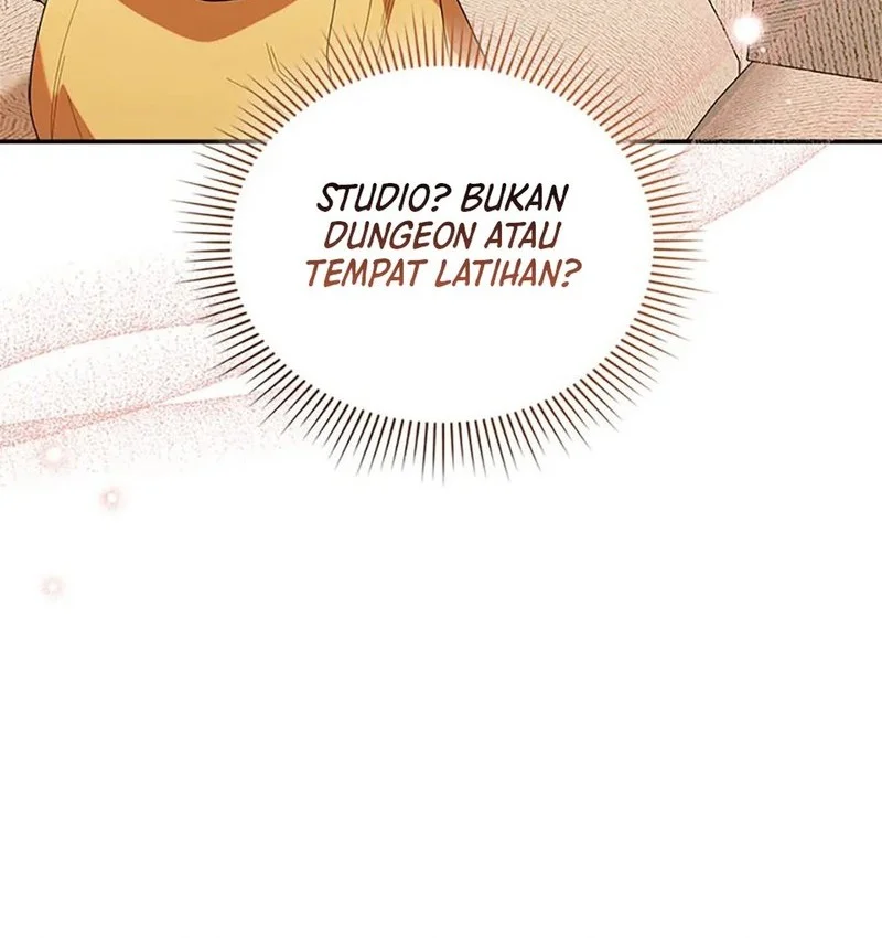 Chapter 34 - halaman 21
