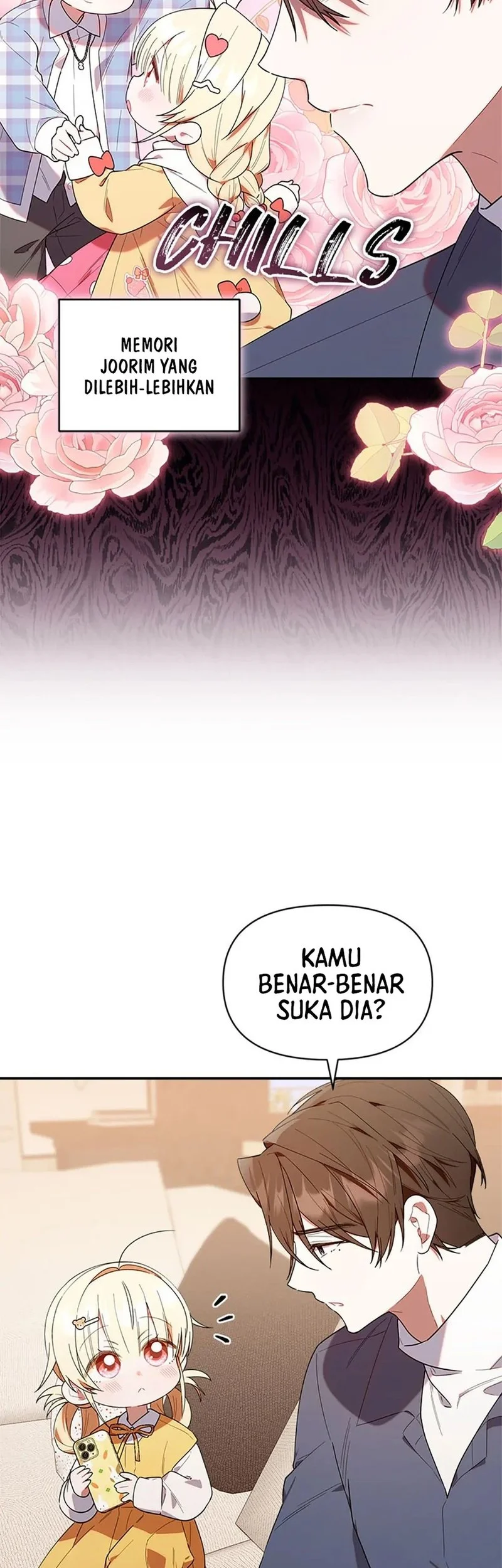 Chapter 34 - halaman 24