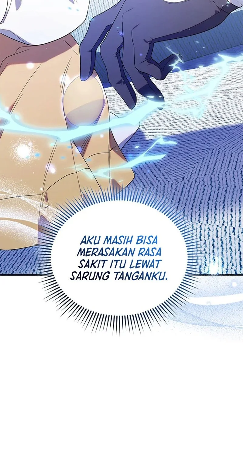 Chapter 34 - halaman 29