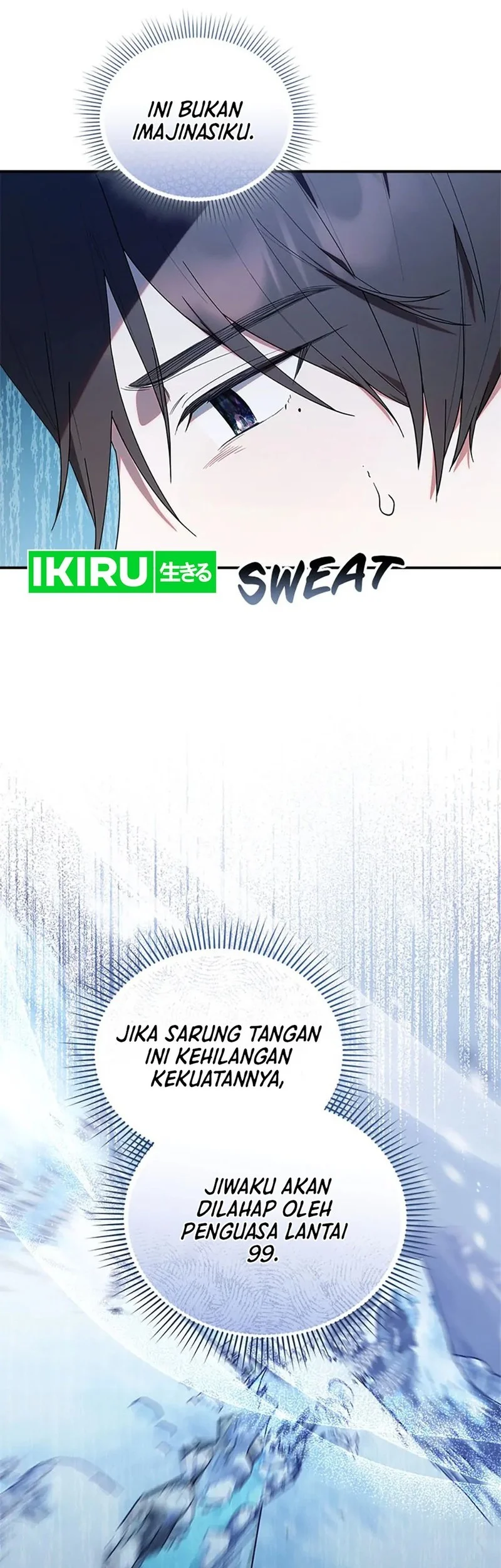 Chapter 34 - halaman 30