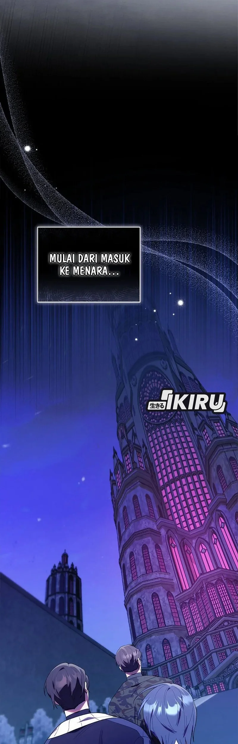Chapter 34 - halaman 35