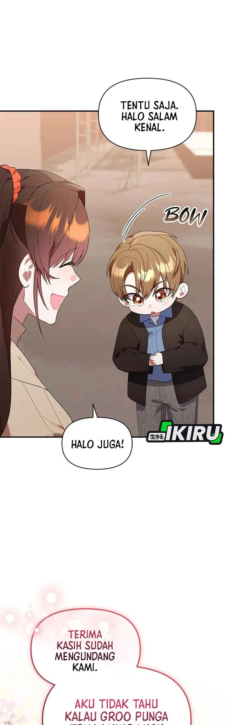 Chapter 35 - halaman 38