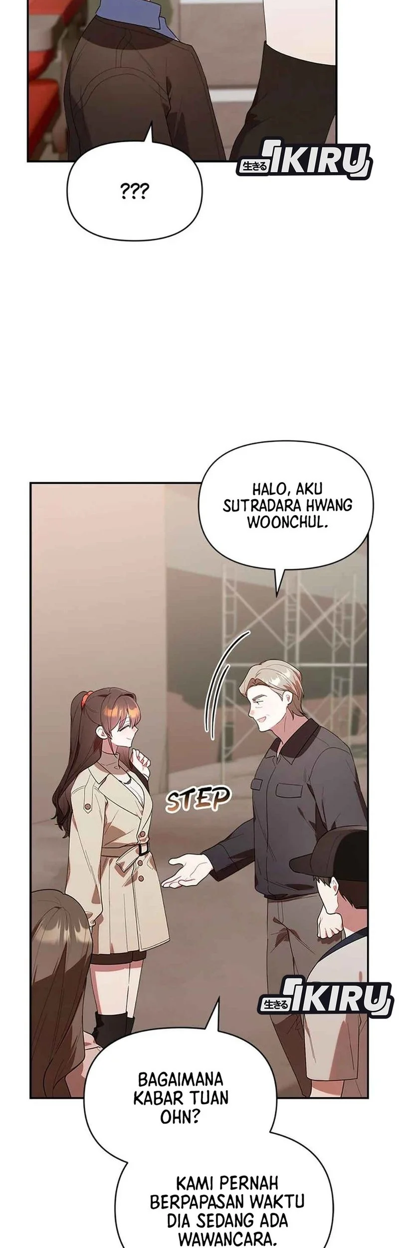 Chapter 35 - halaman 47