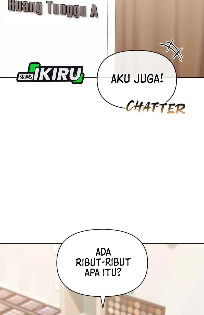 Chapter 35 - halaman 53
