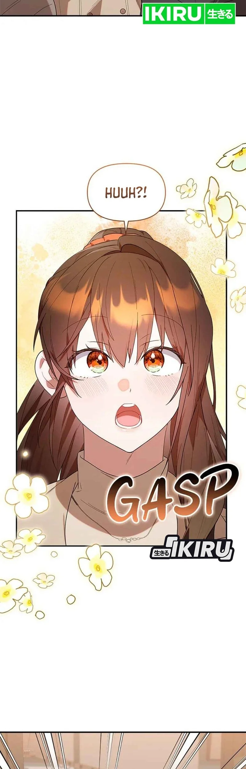 Chapter 35 - halaman 60