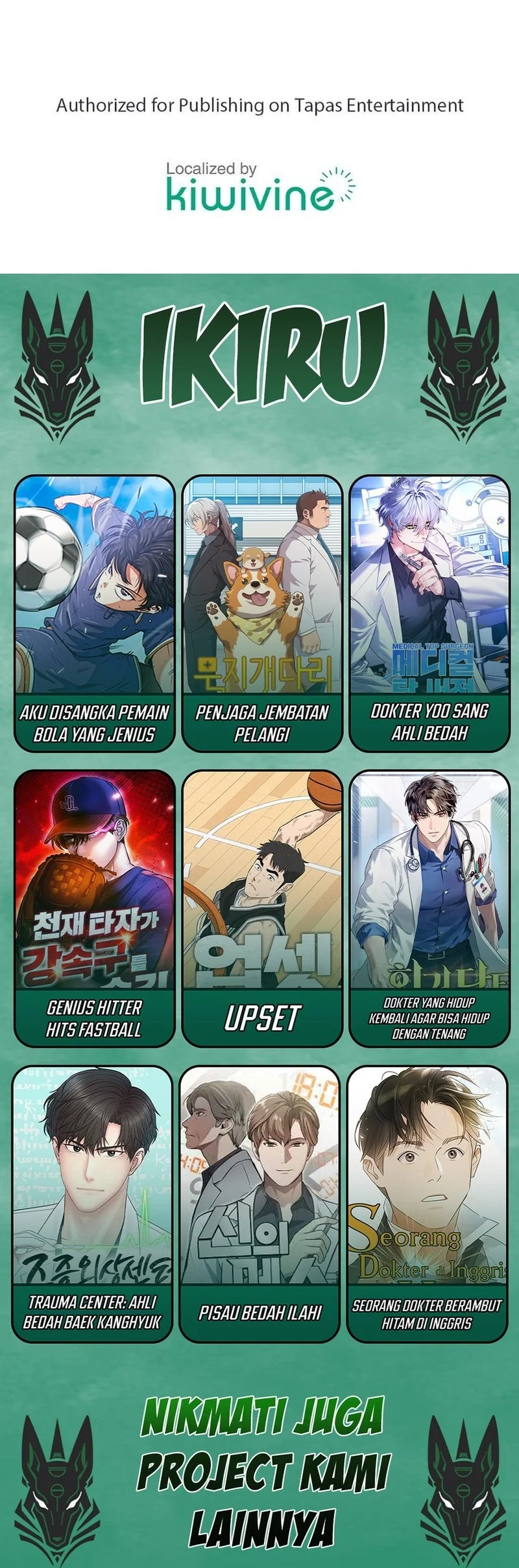 Chapter 35 - halaman 67