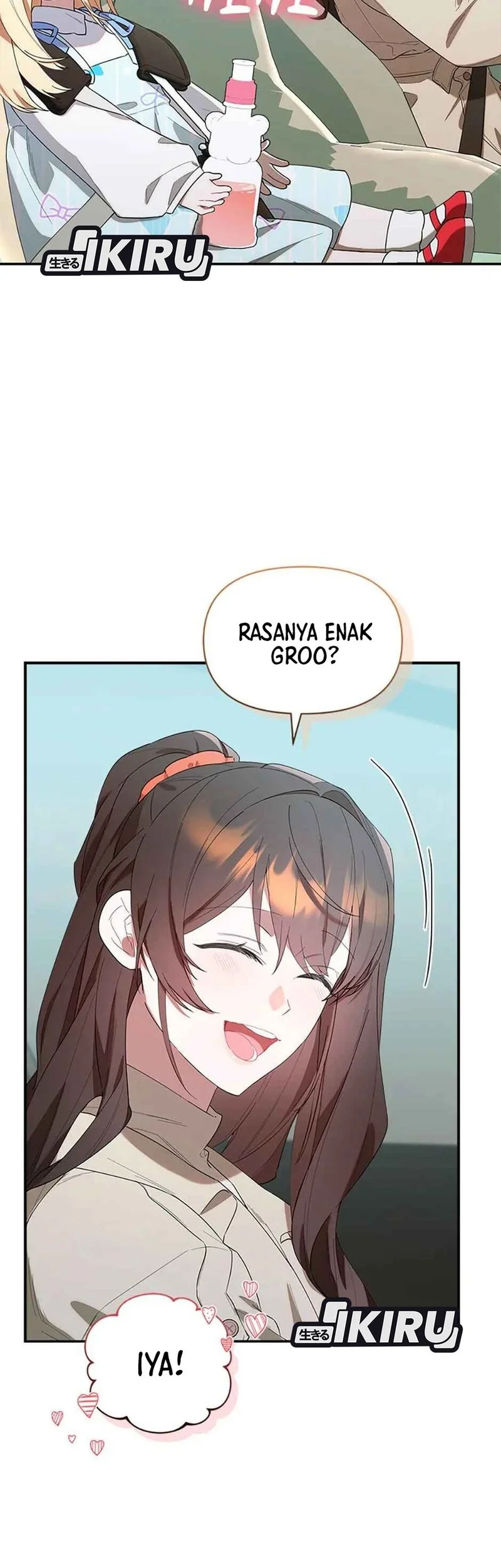 Chapter 35 - halaman 4