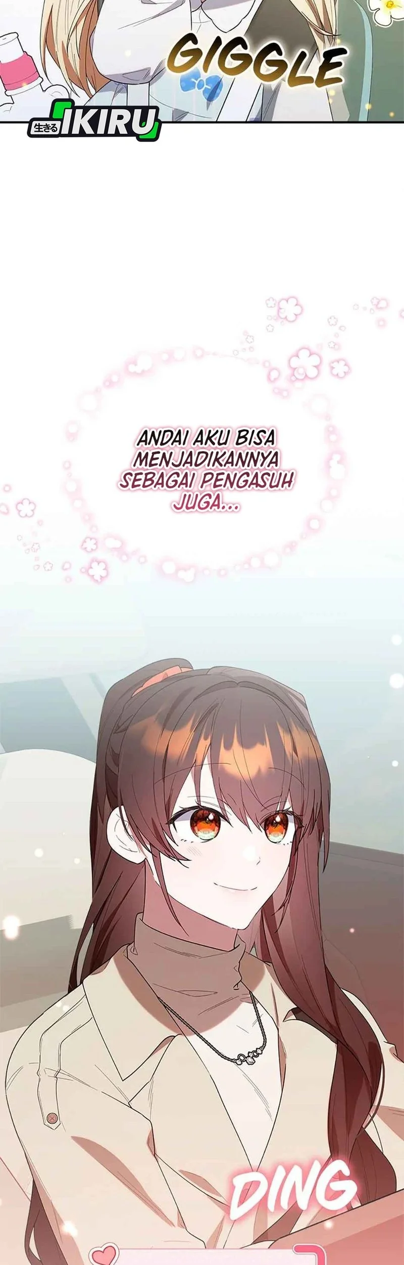 Chapter 35 - halaman 8
