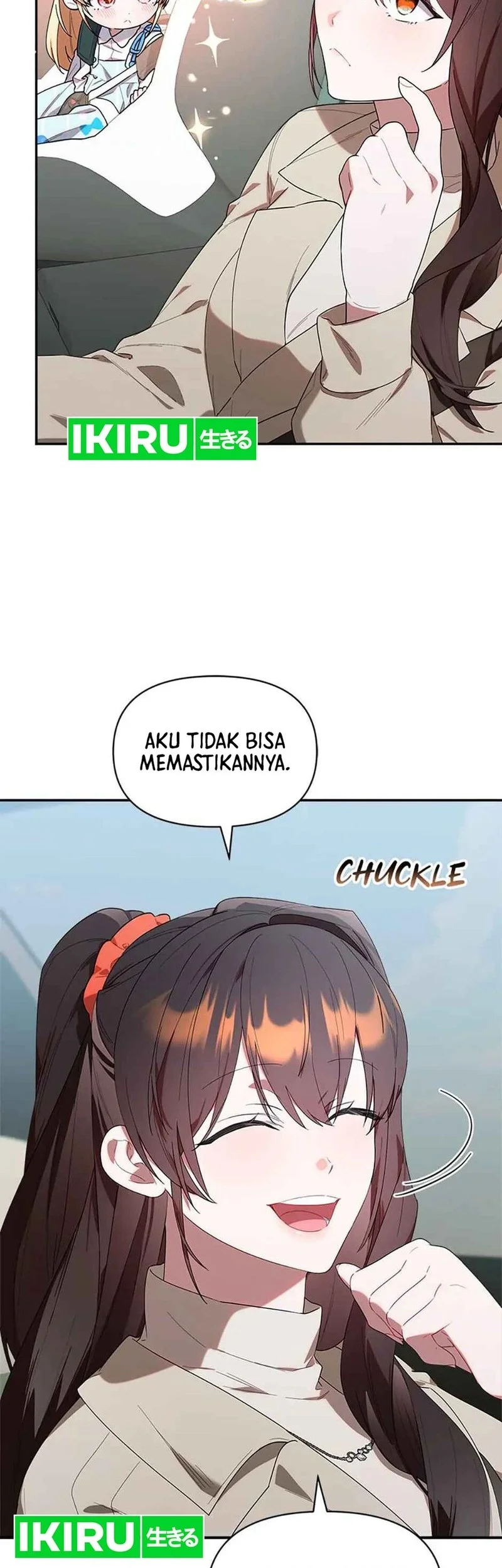 Chapter 35 - halaman 15