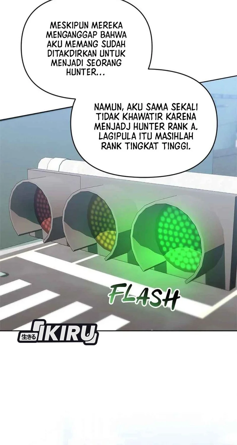 Chapter 35 - halaman 21