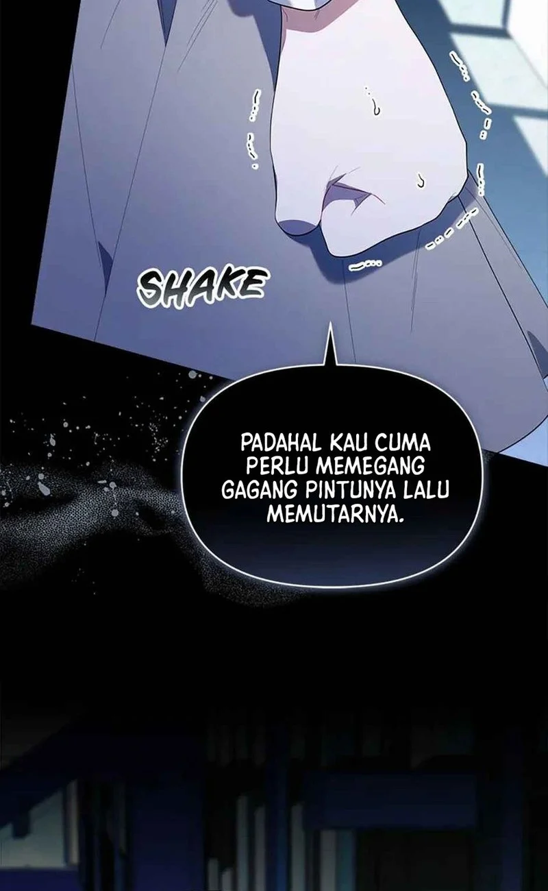 Chapter 35 - halaman 25