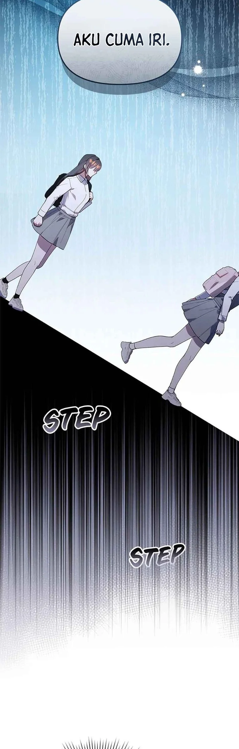 Chapter 35 - halaman 28