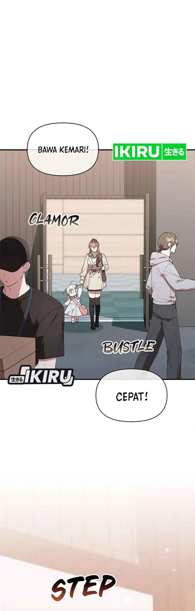 Chapter 35 - halaman 31