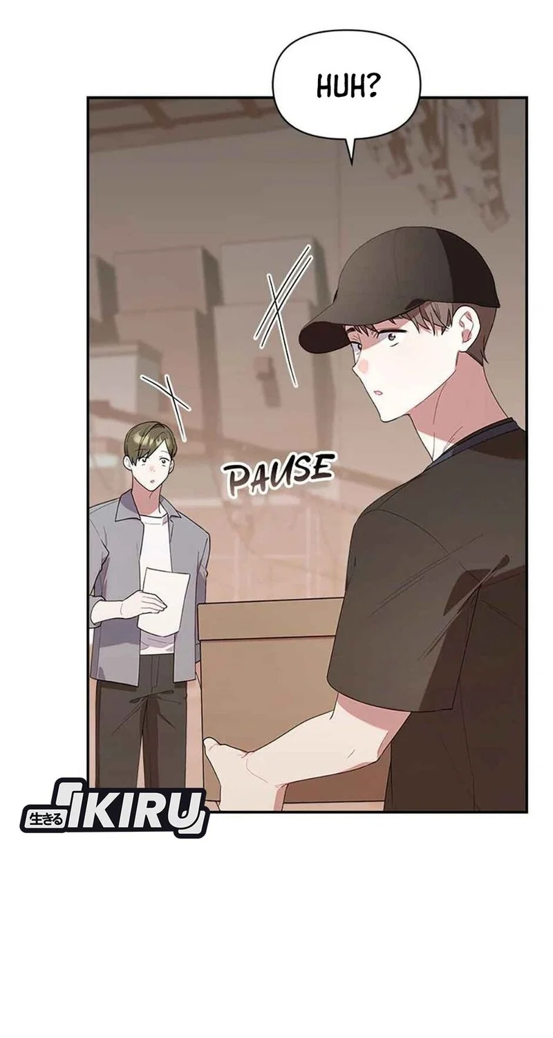 Chapter 35 - halaman 33