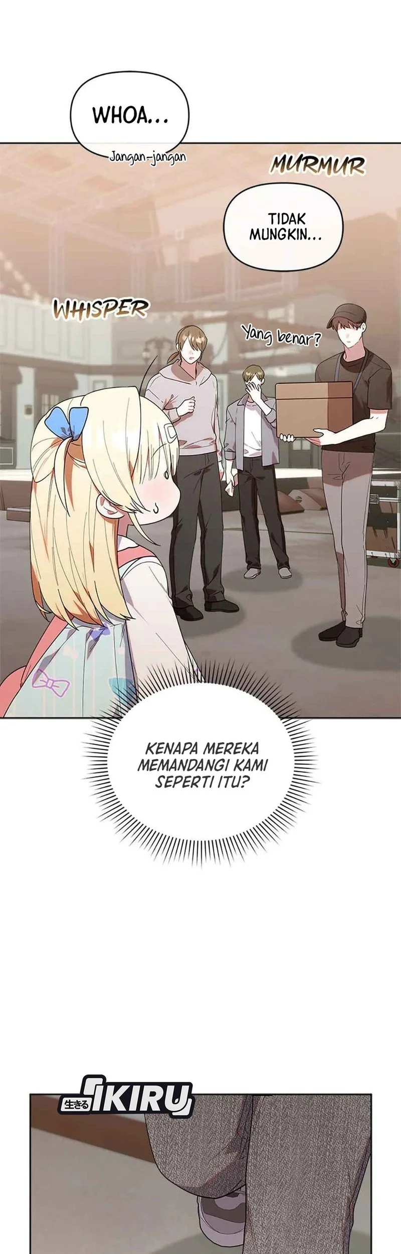 Chapter 35 - halaman 34