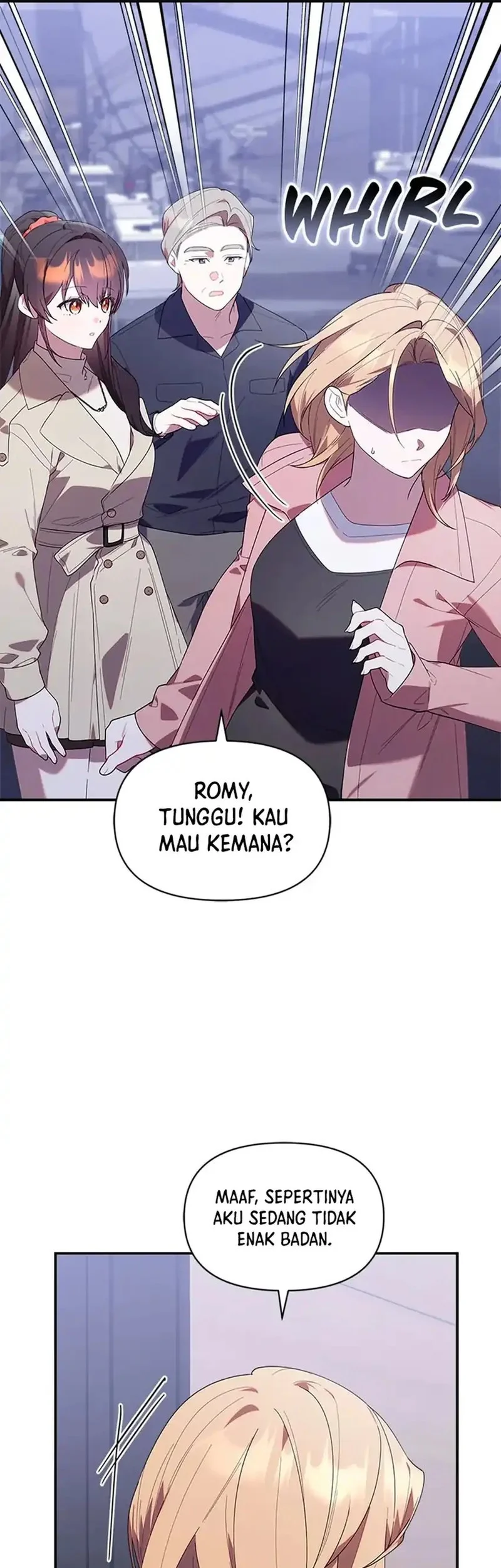 Chapter 36 - halaman 38