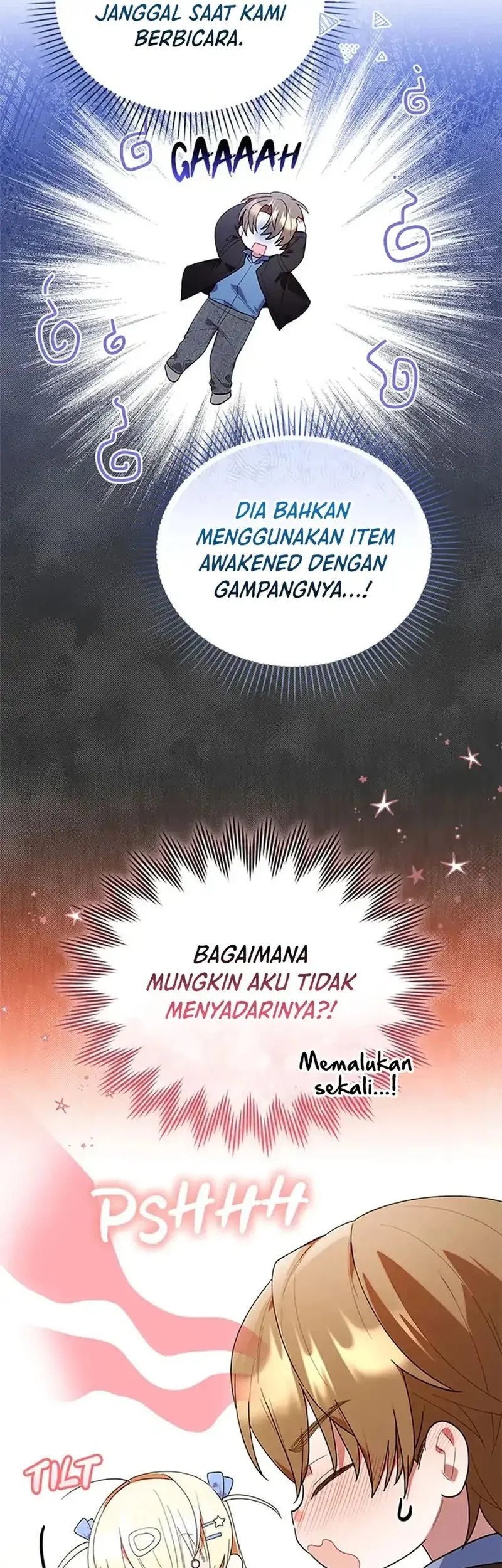 Chapter 36 - halaman 50