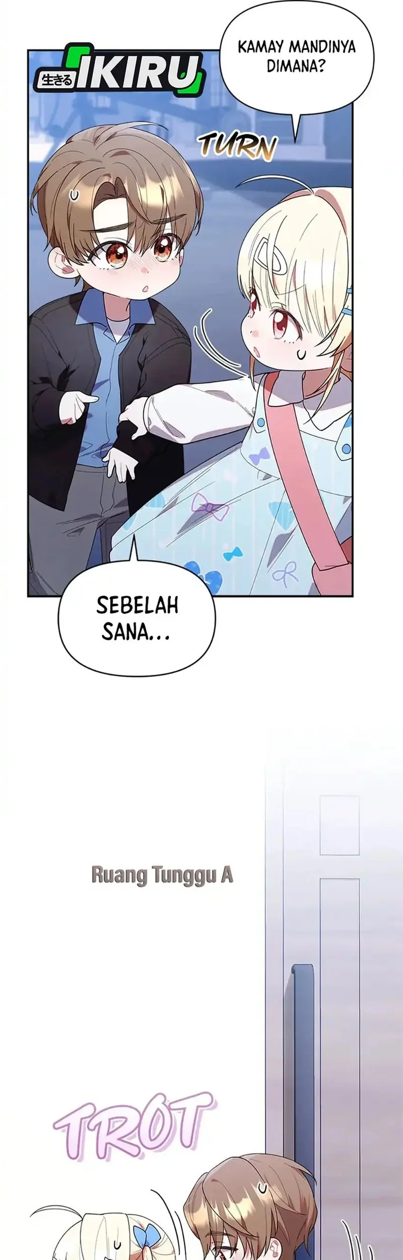 Chapter 36 - halaman 54