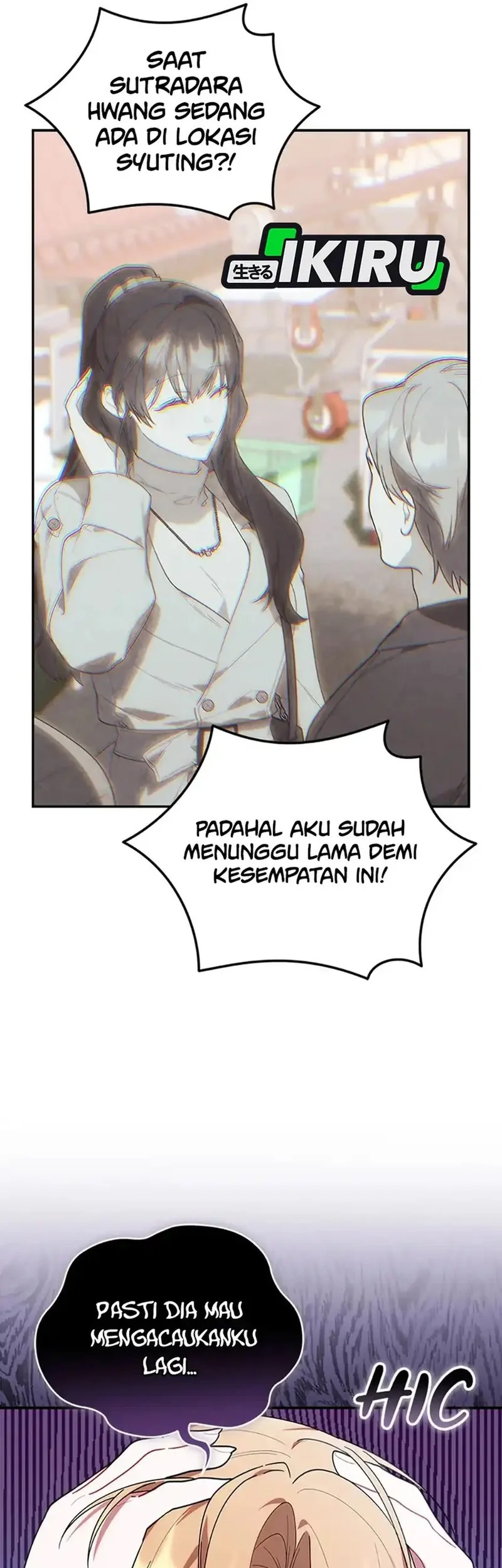 Chapter 36 - halaman 58