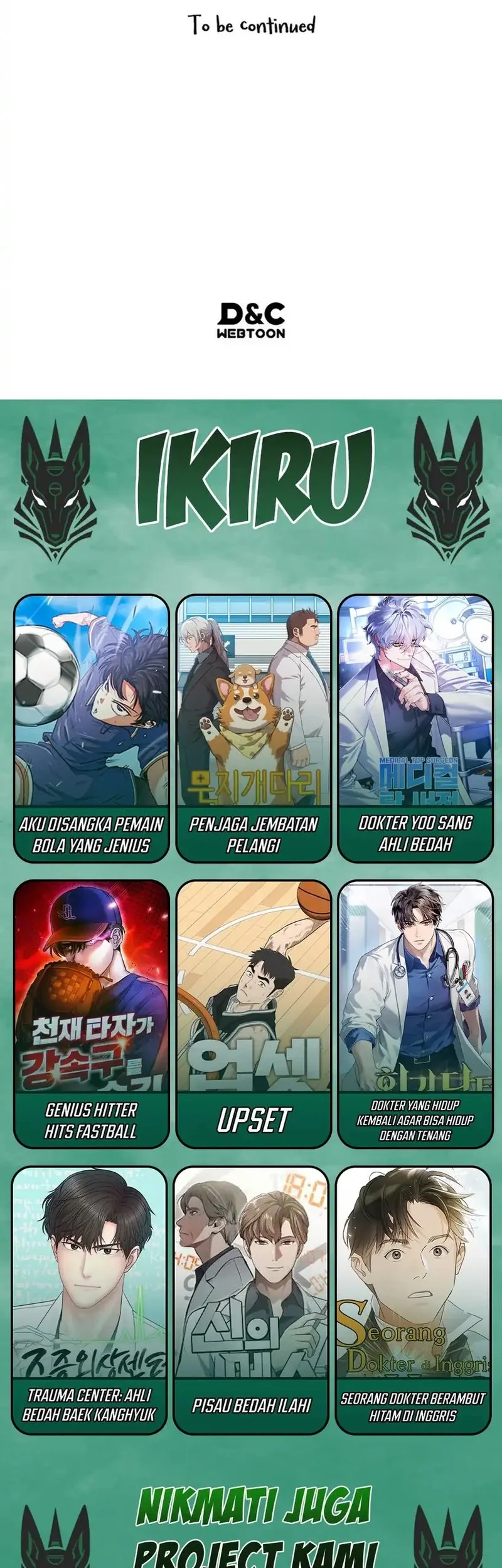 Chapter 36 - halaman 67