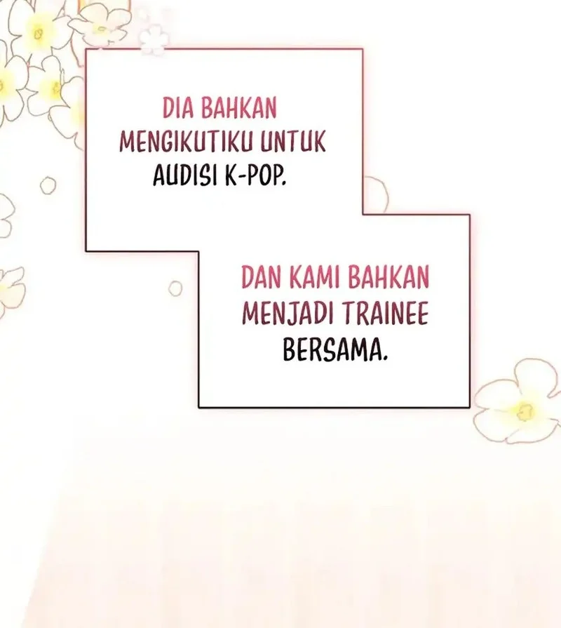 Chapter 36 - halaman 5