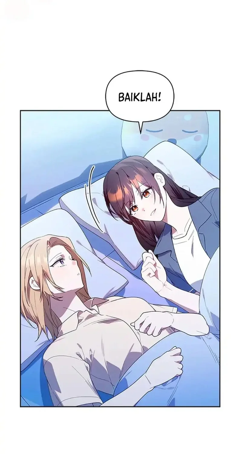 Chapter 36 - halaman 17