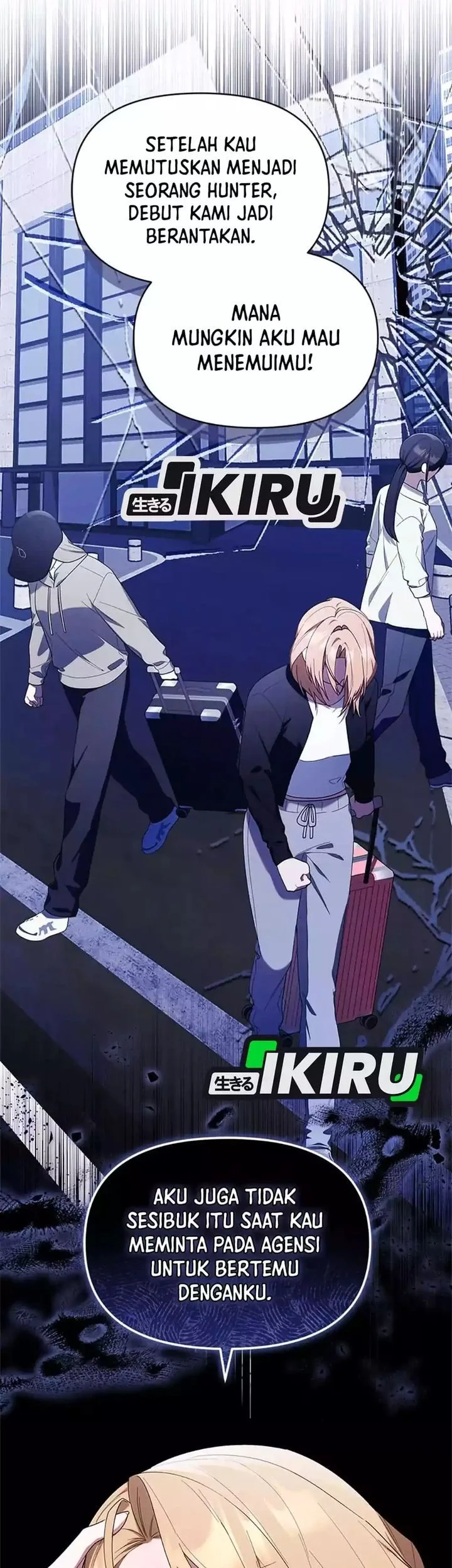 Chapter 37 - halaman 40