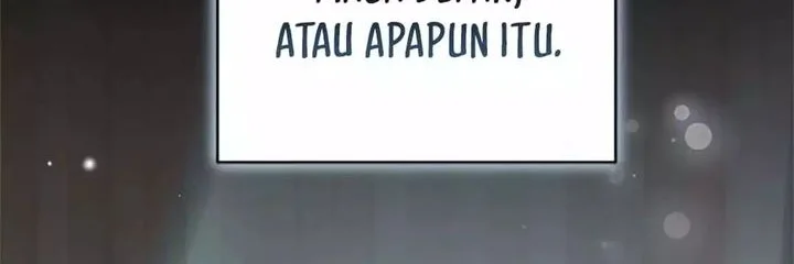 Chapter 37 - halaman 50