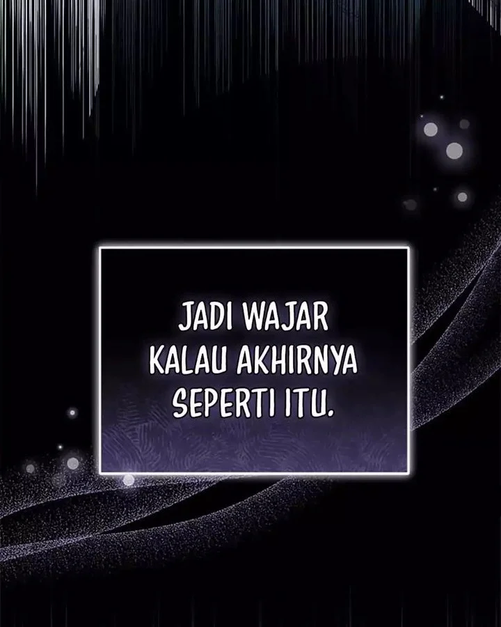 Chapter 37 - halaman 52
