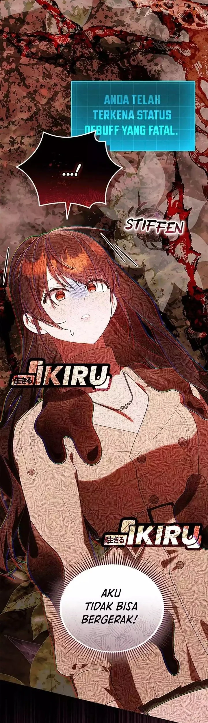 Chapter 37 - halaman 66