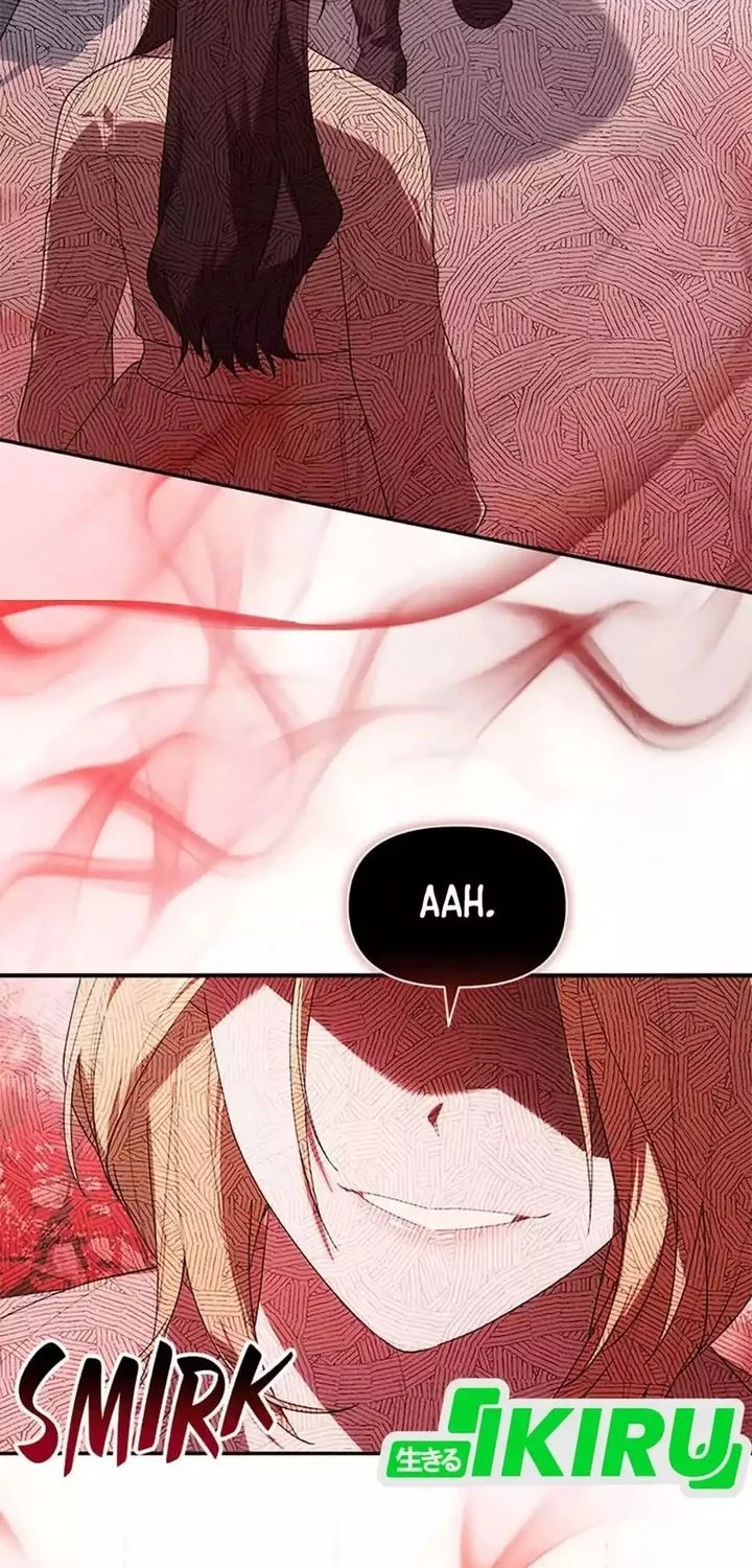 Chapter 37 - halaman 73