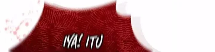 Chapter 37 - halaman 7